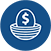Pension System Page